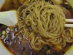 -金利食店(氹仔店)