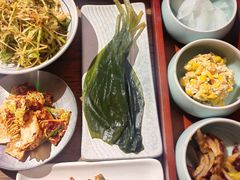 -济州爱肉堂(总店)