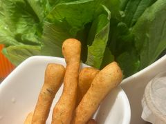 -掂档潮汕牛肉火锅(沈阳万象城店)