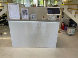 -IDESIGN艾迪赛 美学