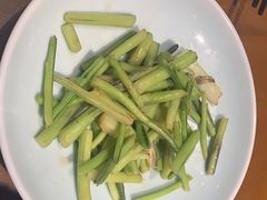 -丹江渔村(望京店)