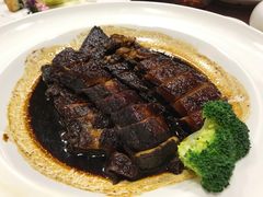 -海宝酒家(中山四路店)