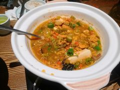 -佬湘楼·27年湘菜(天河都市广场店)
