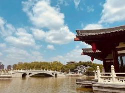 -御宴宫·宴会厅