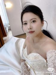 -MAO亲爱的猫婚纱摄影工作室