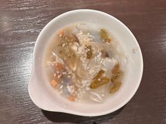 -王繁星面馆(西安熙地港店)