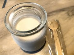 -龙泉人椰子鸡.糟粕醋.海南菜(三亚旗舰店)