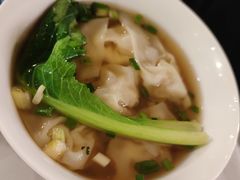 -眉州东坡(华联万柳店)