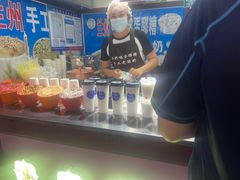 -怀远市场(文萃北街店)