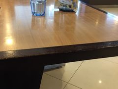-必胜客(上海新南方商城PH店)