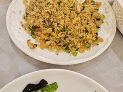 -鹭园酒家·四十年老字号