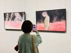 -陕西省美术博物馆