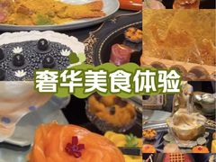 -敦煌神画 (三十三城店)