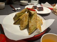 招积茄子-小炳胜(卓悦中心店)