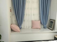 -宅天下装饰·匠心筑家(春熙店)