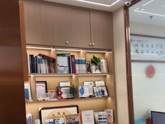 -佛山中大口腔医院·市二级口腔专科医院