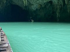 -三门海