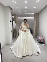 -WECOUTURE高级订制广州