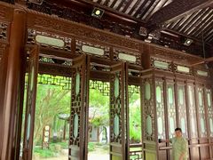 -汇龙潭