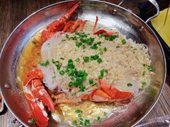 -盒马鲜生(曜一城店)