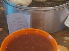 android_upload_pic-张包铺(道外店)