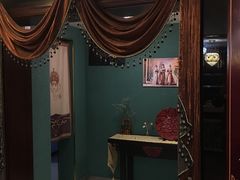 -憩泰SPA泰疗足道按摩(嘉定金沙路店)