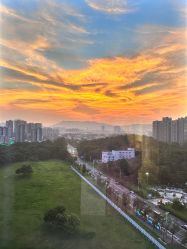 点击看大图 -兰心墩楠月子会所(万达店)