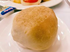 -沙利文餐厅(南湾街店)