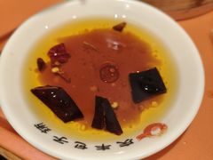 -庆丰包子铺(南站二店)