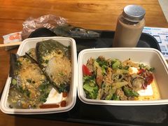 -盒马鲜生(曜一城店)