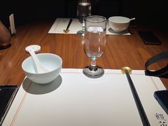 -觀芷隐轩