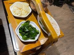 -周师兄大刀腰片火锅(洪崖洞旗舰店)