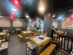 -红姐重庆火锅(曙光路店)