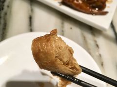 -功德林(南京西路店)