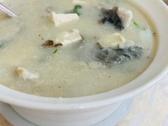 -大来渔村(市桥店)