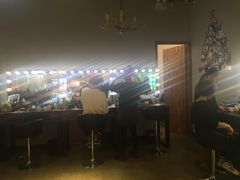 -海马体照相馆(龙湖杭州金沙天街店)