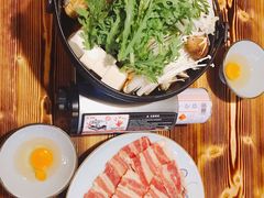 -和蕴日本料理