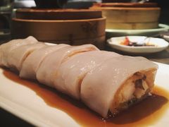 -唐茶苑(Soho)