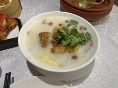 -老廣新意-全天茶点(宝能店)