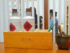 -苏小柳手作点心(控江旭辉分院)