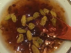 -米国现煲煲仔饭(塔子湖店)