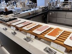 -广交会威斯汀酒店