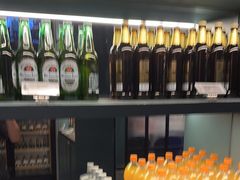 -徐记海鲜(大雁塔|金都店)