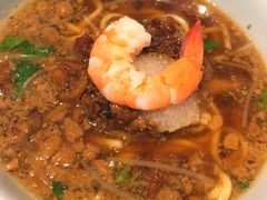 -度小月(百老汇美食街店)