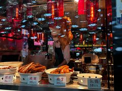 -陈鹏鹏潮汕菜(宝安机场T3航站楼店)