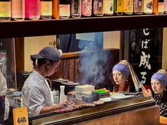 -Fukumimi·美醉堂 居酒屋(金尚店)