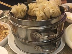 -恒盛居回族饭店