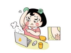 -中科妍美专业脱毛美肤连锁机构