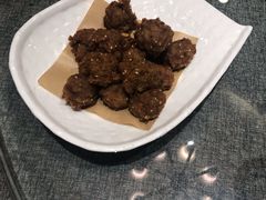 -一品名厨堂(先锋路店)