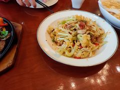 -龙凤瓦罐煨汤馆(清江东路店)